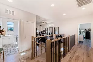 17065 Cantlay, Lake Balboa, CA 91406 - Photo 34