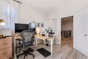 17065 Cantlay, Lake Balboa, CA 91406 - Photo 20