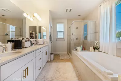 17065 Cantlay, Lake Balboa, CA 91406 - Photo 26