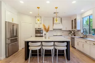 17065 Cantlay, Lake Balboa, CA 91406 - Photo 8