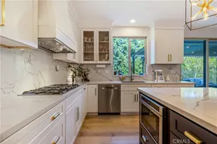 17065 Cantlay, Lake Balboa, CA 91406 - Photo 10