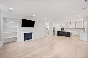 17065 Cantlay, Lake Balboa, CA 91406 - Photo 10