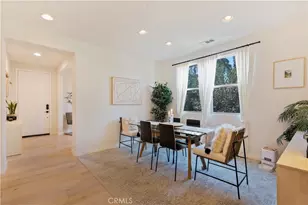 17065 Cantlay, Lake Balboa, CA 91406 - Photo 6