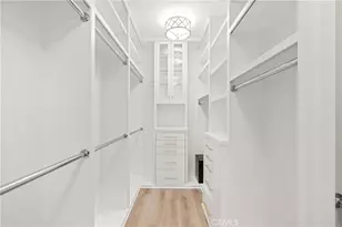 17065 Cantlay, Lake Balboa, CA 91406 - Photo 24