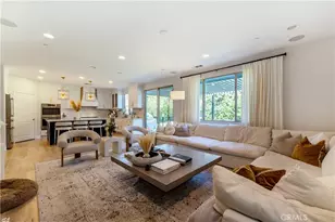 17065 Cantlay, Lake Balboa, CA 91406 - Photo 14