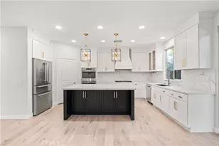 17065 Cantlay, Lake Balboa, CA 91406 - Photo 6