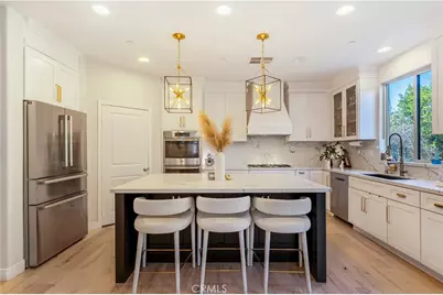 17065 Cantlay, Lake Balboa, CA 91406 - Photo 14