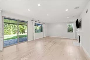 17065 Cantlay, Lake Balboa, CA 91406 - Photo 12