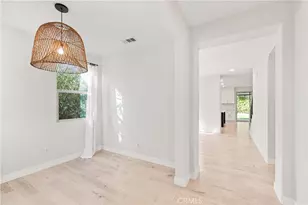 17065 Cantlay, Lake Balboa, CA 91406 - Photo 4