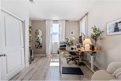 17065 Cantlay, Lake Balboa, CA 91406 - Photo 20