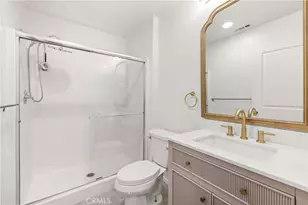 17065 Cantlay, Lake Balboa, CA 91406 - Photo 14