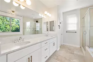 17065 Cantlay, Lake Balboa, CA 91406 - Photo 26