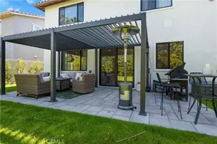 17065 Cantlay, Lake Balboa, CA 91406 - Photo 38