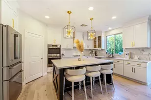 17065 Cantlay, Lake Balboa, CA 91406 - Photo 12