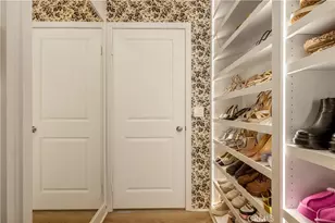 17065 Cantlay, Lake Balboa, CA 91406 - Photo 24