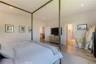 17065 Cantlay, Lake Balboa, CA 91406 - Photo 22