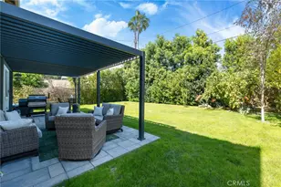 17065 Cantlay, Lake Balboa, CA 91406 - Photo 40