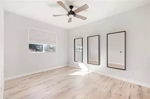 17065 Cantlay, Lake Balboa, CA 91406 - Photo 16