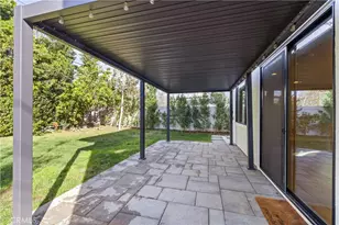 17065 Cantlay, Lake Balboa, CA 91406 - Photo 34