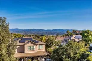 26403 Ocasey Pl, Stevenson Ranch, CA 91381 - Photo 18