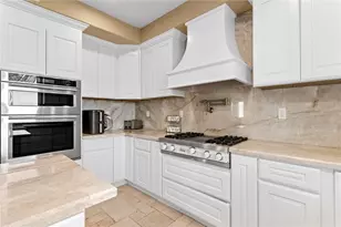 26403 Ocasey Pl, Stevenson Ranch, CA 91381 - Photo 8