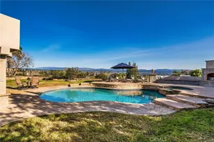 26403 Ocasey Pl, Stevenson Ranch, CA 91381 - Photo 10