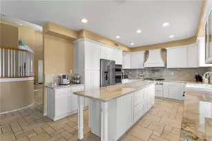 26403 Ocasey Pl, Stevenson Ranch, CA 91381 - Photo 6