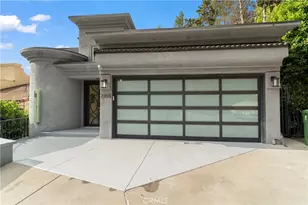 2355 N Beverly Glen Blvd, Los Angeles, CA 90077 - Photo 48