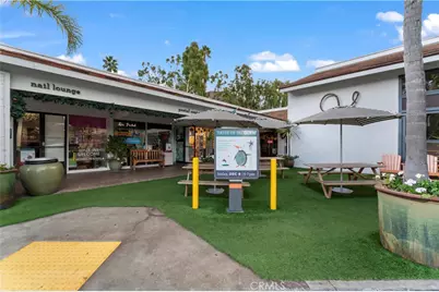 2355 N Beverly Glen Boulevard, Los Angeles, CA 90077 - Photo 50