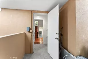 2355 N Beverly Glen Blvd, Los Angeles, CA 90077 - Photo 32