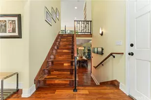 2355 N Beverly Glen Blvd, Los Angeles, CA 90077 - Photo 12