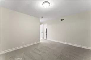 2355 N Beverly Glen Blvd, Los Angeles, CA 90077 - Photo 30