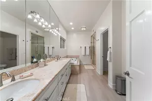 2355 N Beverly Glen Blvd, Los Angeles, CA 90077 - Photo 18