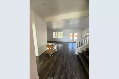 3519 Fairfield, Palmdale, CA 93550 - Photo 12