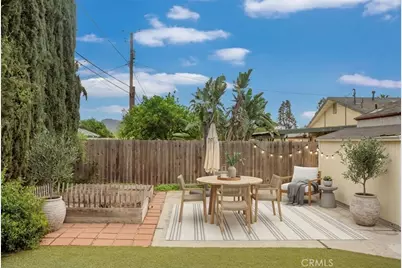 1420 N Frederic, Burbank, CA 91505 - Photo 42