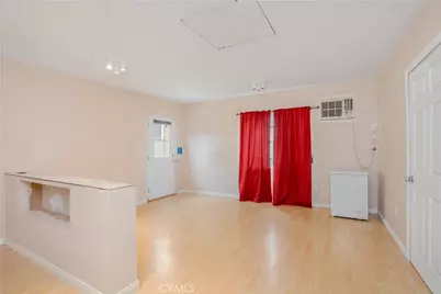 1420 N Frederic, Burbank, CA 91505 - Photo 34