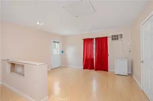 1420 N Frederic, Burbank, CA 91505 - Photo 34