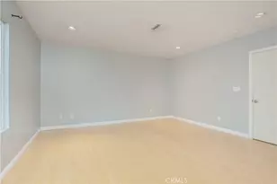 1420 N Frederic, Burbank, CA 91505 - Photo 18