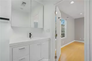 1420 N Frederic, Burbank, CA 91505 - Photo 22