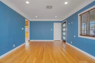 1420 N Frederic, Burbank, CA 91505 - Photo 6