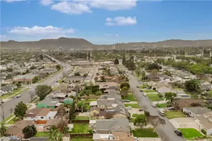 1420 N Frederic, Burbank, CA 91505 - Photo 48