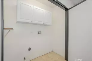 1420 N Frederic, Burbank, CA 91505 - Photo 30