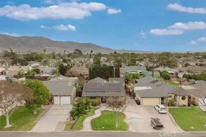 1420 N Frederic, Burbank, CA 91505 - Photo 44