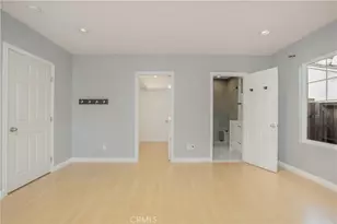 1420 N Frederic, Burbank, CA 91505 - Photo 20
