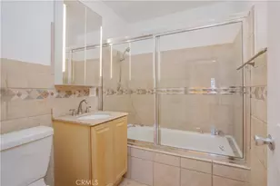 1420 N Frederic, Burbank, CA 91505 - Photo 12