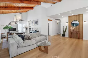 20134 Leadwell St, Winnetka, CA 91306 - Photo 20