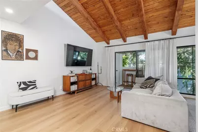 20134 Leadwell St. #218, Winnetka, CA 91306 - Photo 22