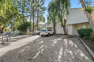 20134 Leadwell St, Winnetka, CA 91306 - Photo 28