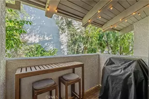 20134 Leadwell St, Winnetka, CA 91306 - Photo 10
