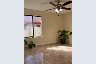 1620 E Lingard, Lancaster, CA 93535 - Photo 10